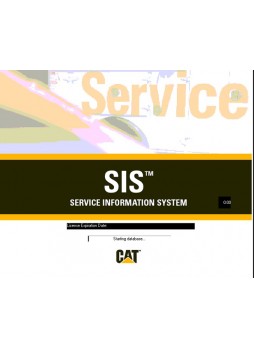 CAT ET 2017A keygen+ 2 pieces CAT SIS 2017 new FULL Parts and repair with usb hdd free shipping 